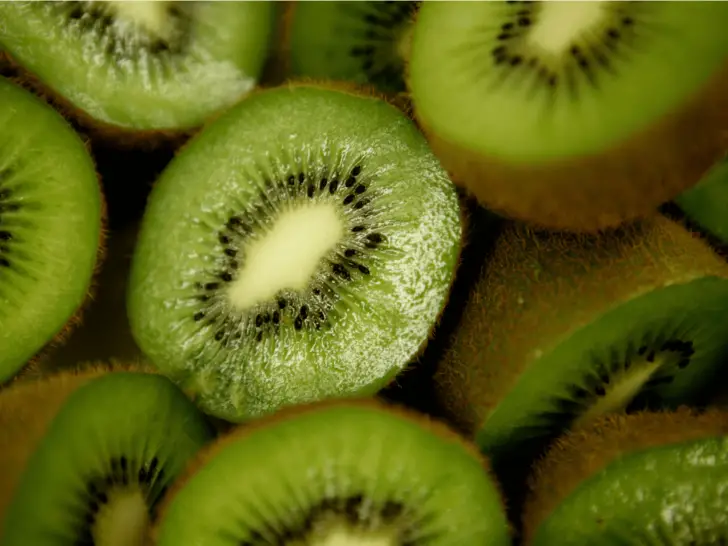 Can Chickens Eat Kiwi? Everything You Need to Know