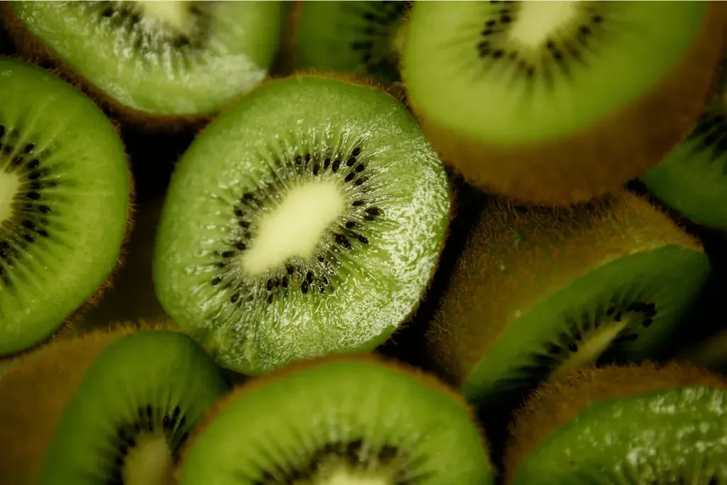 kiwi